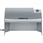 Детектор банкнот Dors 60 SYS-033278/SYS-033277