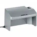 Детектор банкнот Dors 60 SYS-033278/SYS-033277