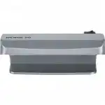 Детектор банкнот Dors 50 SYS-033275