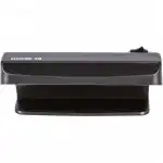 Детектор банкнот Dors 50 SYS-033276