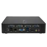 Опция к POS терминалам Mertech POS-компьютер MERCURY R100 Mertech1138
