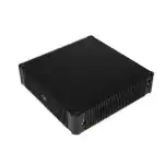 Опция к POS терминалам Mertech POS-компьютер MERCURY R100 Mertech1138