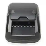 Детектор банкнот Mertech D-20A Flash черный Mertech5040