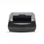 Детектор банкнот Mertech D-20A Flash черный Mertech5040