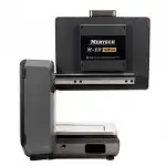 Торговые весы Mertech M-ER 725 PM-32.5 M-ER3639
