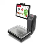 Торговые весы Mertech M-ER 725 PM-32.5 M-ER3639