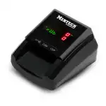 Детектор банкнот Mertech D-20A Flash Pro LED Mertech5049