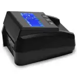 Детектор банкнот Mertech D-20A Flash Pro LCD с АКБ Mertech5048