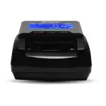 Детектор банкнот Mertech D-20A Flash Pro LCD с АКБ Mertech5048