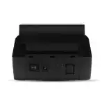 Детектор банкнот Mertech D-20A Flash Pro LCD с АКБ Mertech5048