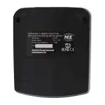 Детектор банкнот Mertech D-20A Promatic LED Multi Mertech5037