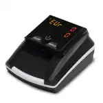 Детектор банкнот Mertech D-20A Promatic LED Multi Mertech5037