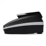 Детектор банкнот Mertech D-20A Promatic LED Multi Mertech5037