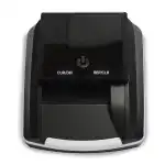 Детектор банкнот Mertech D-20A Promatic LED Multi Mertech5037