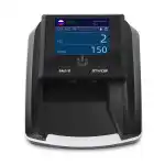 Детектор банкнот Mertech D-20A Promatic TFT RUB с АКБ Mertech5039
