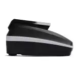 Детектор банкнот Mertech D-20A Promatic TFT RUB с АКБ Mertech5039