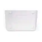 Опция к POS терминалам Mertech Дисплей QR кодов Red Mertech1951