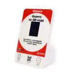 Опция к POS терминалам Mertech Дисплей QR кодов Red Mertech1951