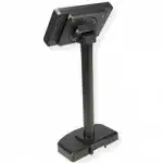 Дисплей покупателя Mertech CD-TFT Mertech1114