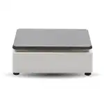 Торговые весы Mertech M-ER 122 АCF-3000.05 "ACCURATE" M-ER3006