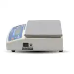Торговые весы Mertech M-ER 122 АCF-3000.05 "ACCURATE" M-ER3006