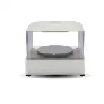 Торговые весы Mertech M-ER 122 АCFJR-300.01 "ACCURATE" M-ER3003