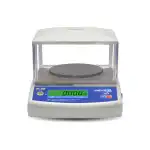 Торговые весы Mertech M-ER 122 АCFJR-300.01 "ACCURATE" M-ER3003