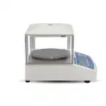 Торговые весы Mertech M-ER 122 АCFJR-300.01 "ACCURATE" M-ER3003