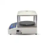 Торговые весы Mertech M-ER 122 АCFJR-300.01 "ACCURATE" M-ER3003
