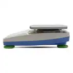 Торговые весы Mertech M-ER 123 АCF-3000.1 SENSOMATIC M-ER3178