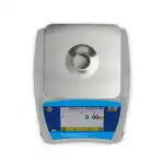 Торговые весы Mertech M-ER 123 АCFJR-600.01 SENSOMATIC M-ER3180