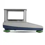 Торговые весы Mertech M-ER 123 АCFJR-600.01 SENSOMATIC M-ER3180