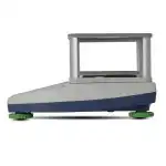 Торговые весы Mertech M-ER 123 АCFJR-600.01 SENSOMATIC M-ER3180