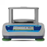 Торговые весы Mertech M-ER 123 АCFJR-600.01 SENSOMATIC M-ER3180