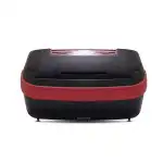 Фискальный принтер Mertech MPRINT E300 Bluetooth MPRINT4540