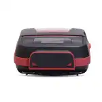 Фискальный принтер Mertech MPRINT E300 Bluetooth MPRINT4540