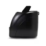 Счетчик банкнот Mertech C-3 black Mertech5516