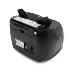 Счетчик банкнот Mertech C-3 black Mertech5516