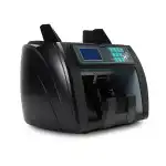 Счетчик банкнот Mertech C-3 black Mertech5516