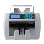 Счетчик банкнот Mertech C-3 white Mertech5522