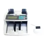 Счетчик банкнот Mertech C-4 White Mertech5521