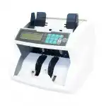 Счетчик банкнот Mertech C-4 White Mertech5521