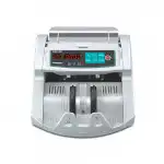 Счетчик банкнот Mertech C-3000 White Mertech5517