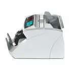 Счетчик банкнот Mertech C-3000 White Mertech5517