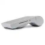 Термопринтер Mertech 105Ф Mertech9032