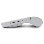 Термопринтер Mertech 105Ф Mertech9032