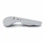 Термопринтер Mertech 105Ф Mertech9032