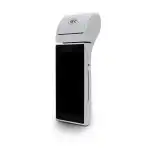 Термопринтер Mertech 105Ф Mertech9032
