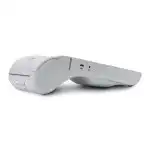 Термопринтер Mertech 105Ф Mertech9032