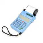 Термопринтер Mertech 180Ф без ФН Mertech7124